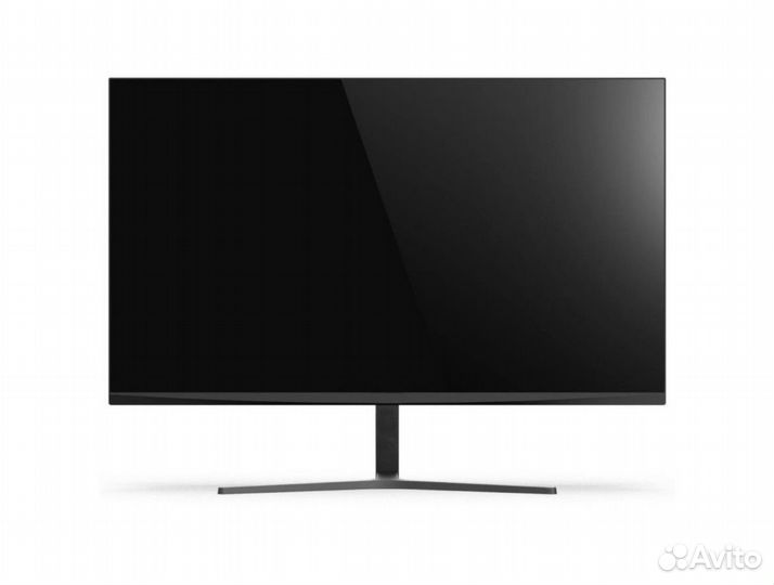 Монитор 27/IPS/75hz