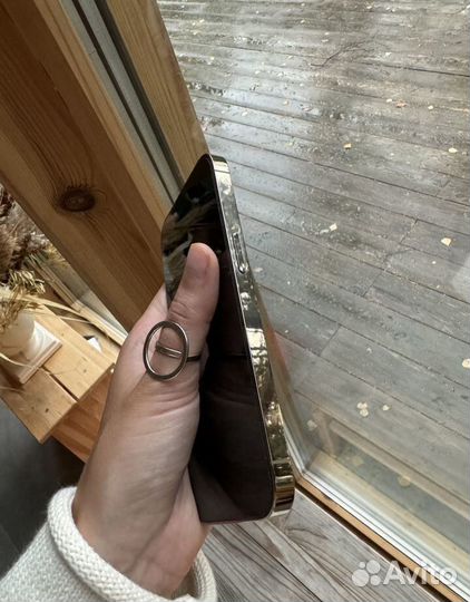iPhone 14 Pro, 1 ТБ
