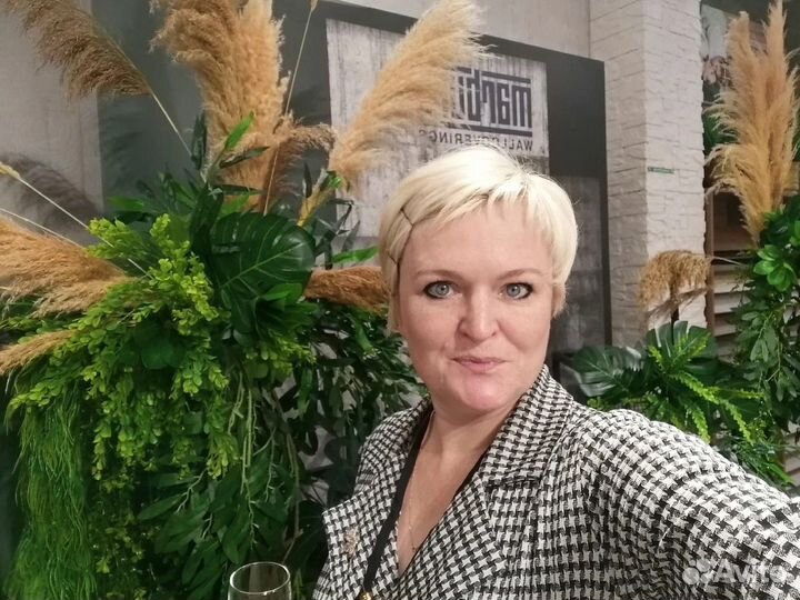 Дизайн интерьера. Услуги дизайнера