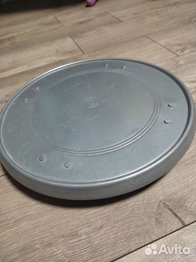 Sockerpodstawka на колесах, 31 см, икеа-10155666