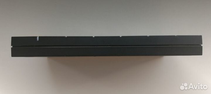 Внешний жесткий диск 2.5