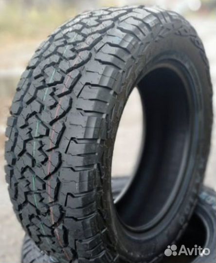 Roadcruza RA1100 A/T 275/70 R16