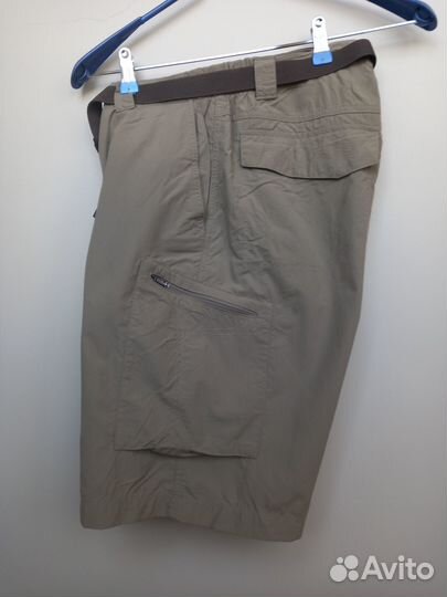 Мужская одежда