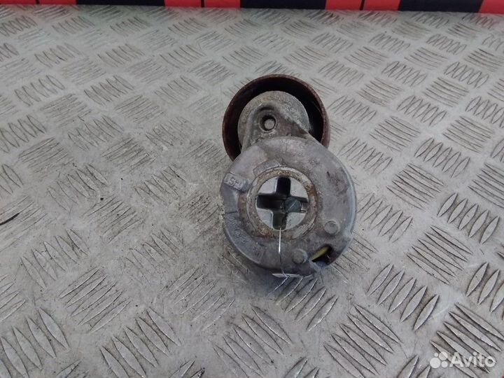 Натяжитель Pontiac Grand Prix 7 2007 12564506