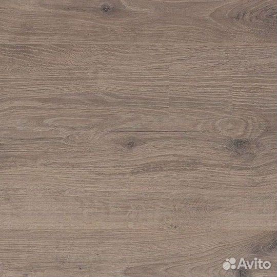 Ламинат Sensa Skyline XL WR 56197 Кофа