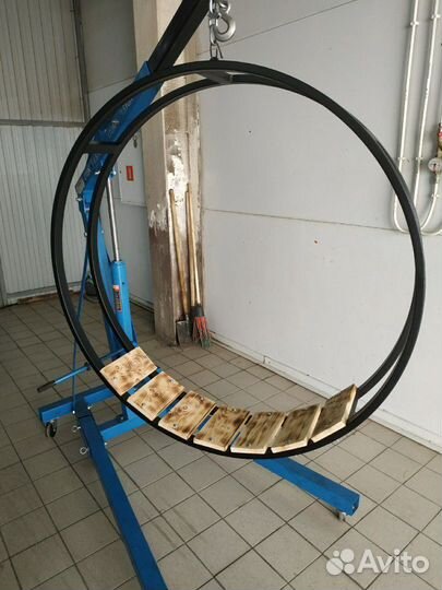 Сварочные работы, Аргон, Полуавтомат