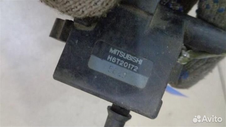 Катушка зажигания Mitsubishi Diamante 1995-2005