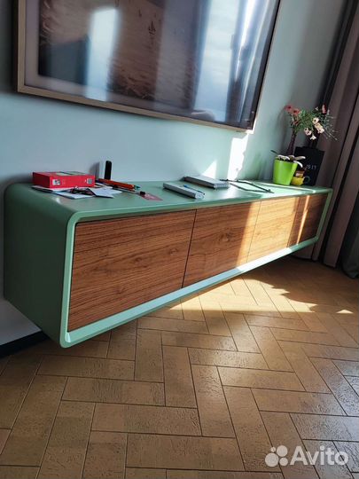 Тв консоль тумба для тв