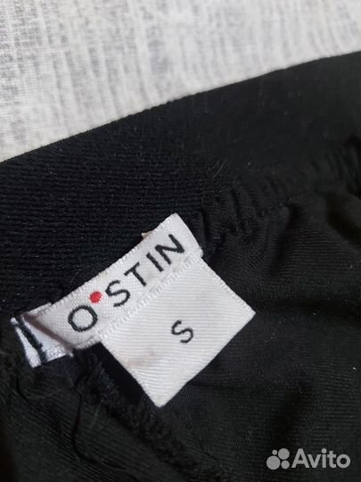 Брюки женские классические 42-44