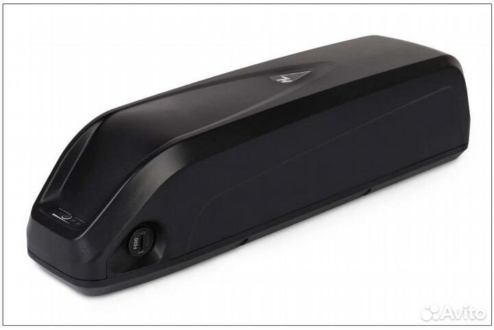 Корпус аккумулятора 36 и 48V под 56 и 72 акб