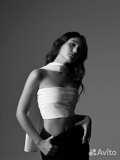 Пошив на заказ, ремонт одежды