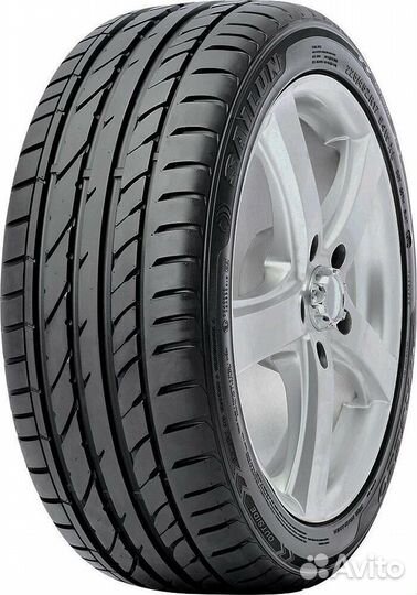 Sailun Atrezzo ZSR SUV 235/60 R18 107V