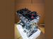 Двигатель 1.8 G4NB Hyundai KIA новый