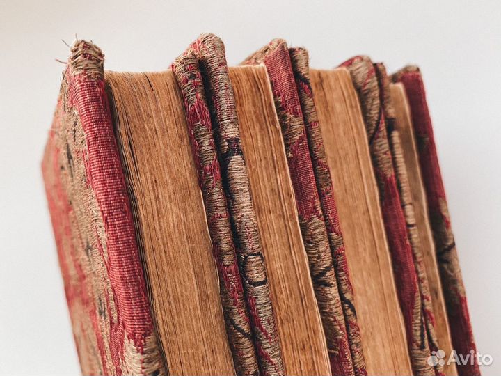 Истинное христианство (1704 г.) Иоганн Арндт