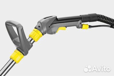 Моющий Пылесос Karcher Puzzi 10/1