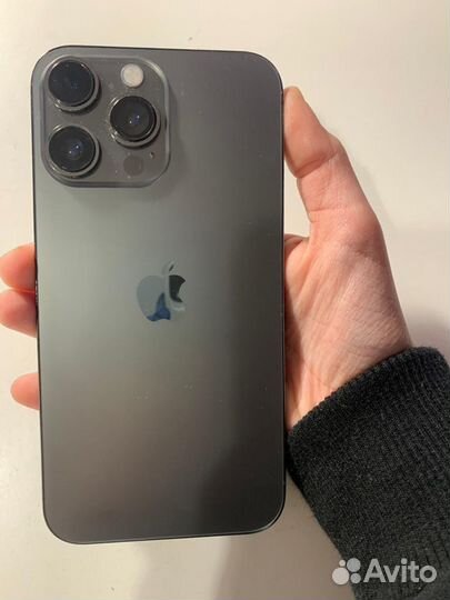 iPhone Xr, 256 ГБ