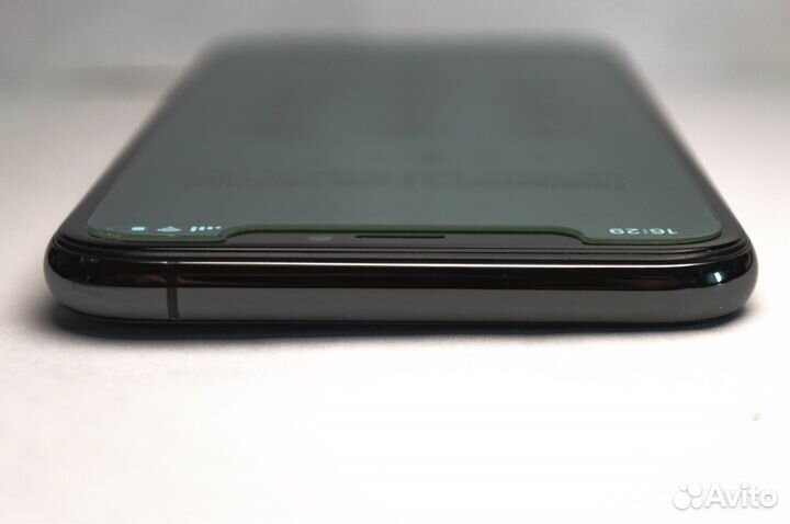 iPhone Xs, 64 ГБ