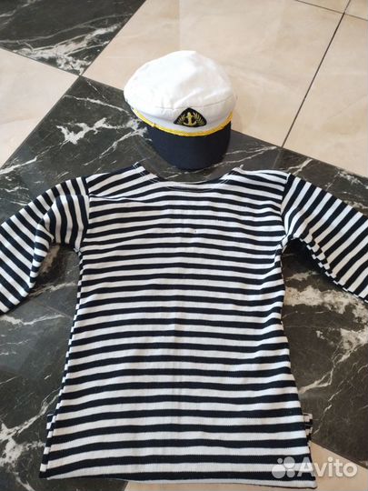 Военный,солдат,моряк