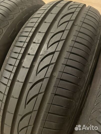 Pirelli Formula Energy 185/65 R15 92H