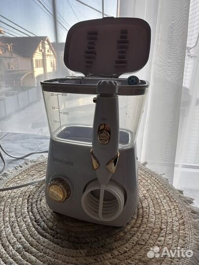 Ирригатор demiand