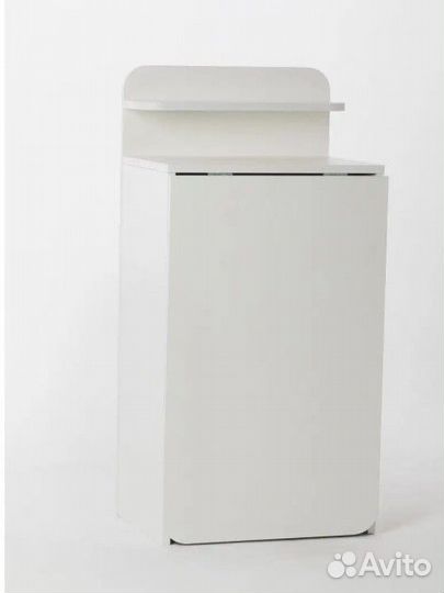 Стол для маникюра