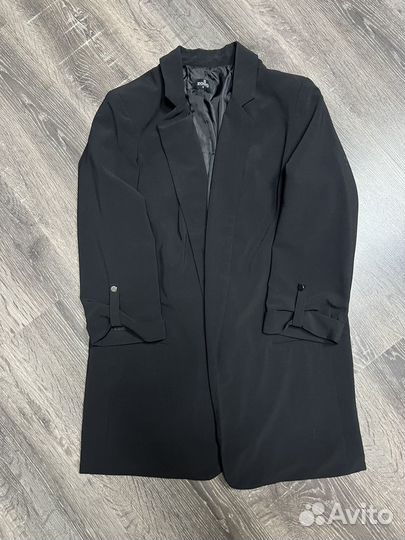 Пиджак женский