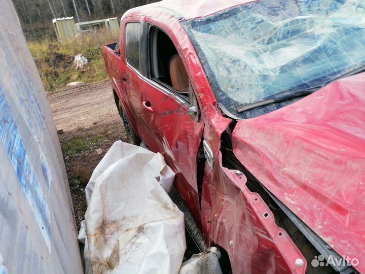 Автоэкспертиза