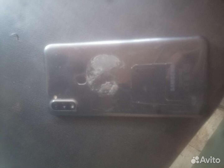 Мобильные телефоны бу