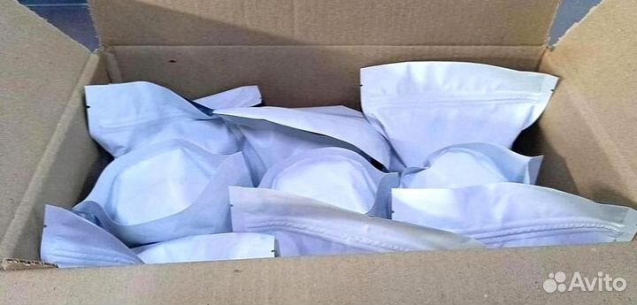 Пятновыводитель универсальный для белья