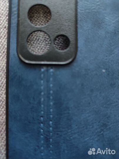 Чехол на Oppo Reno 6 Pro+ 870