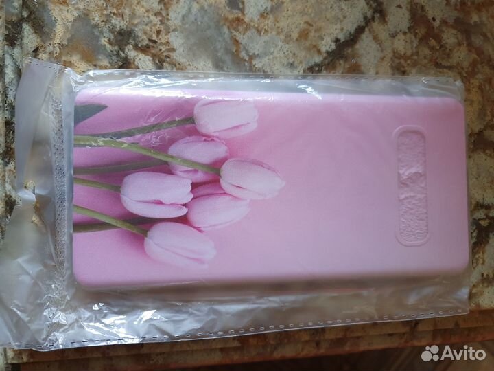 Чехол для телефона