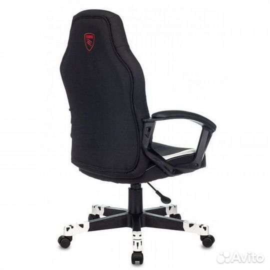 Кресло игровое