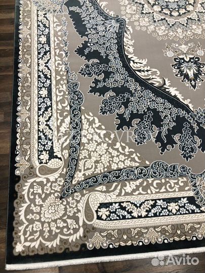 Ковер Турция