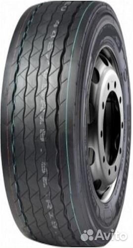 Crosswind CWD10E (ведущая) 315/80 R22.5 156L