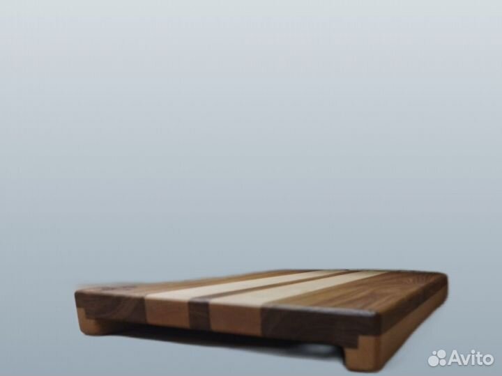 Разделочные доски из Дуба