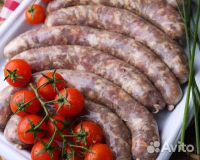 Заготовщик полуфабрикатов