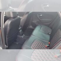 Аренда прокат авто, Темрюк