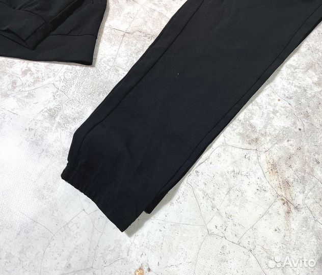 Спортивные костюмы Kappa