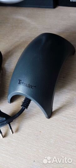 Компрессоры Tetra APS100, sobo, jabo