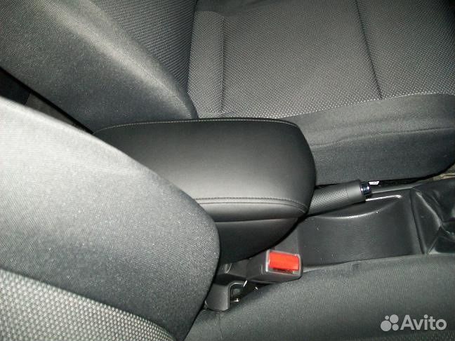 Подлокотник для Ravon(Равон)