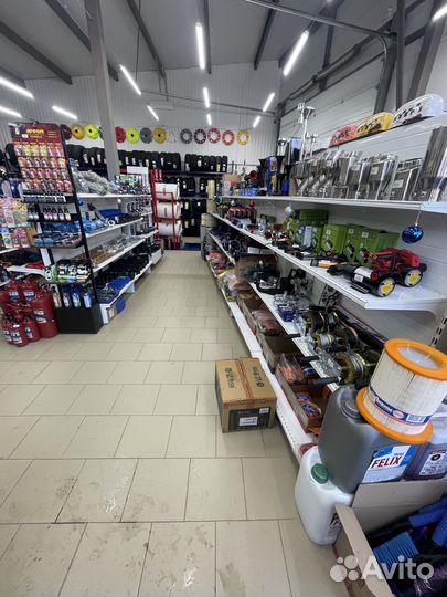 Yokohama Ice Guard G075 205/70 R15