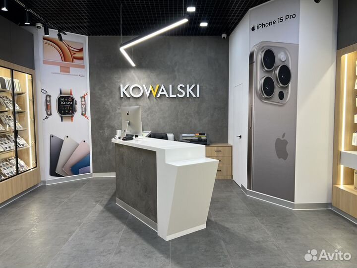 iPhone 15, 128 ГБ