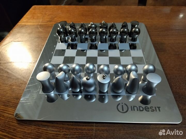 Мужской подарочный набор