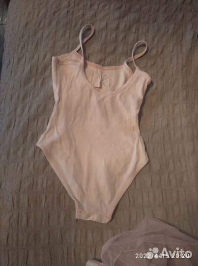 Юбка (сеточка) для хореографии. гимнастики, танцев