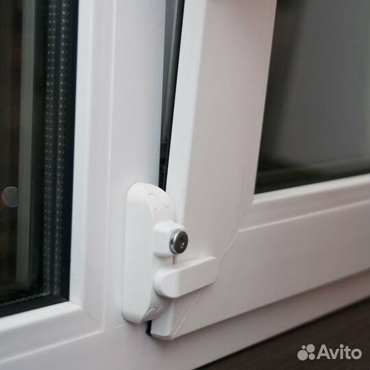 Ремонт пластиковых окон, москитные сетки