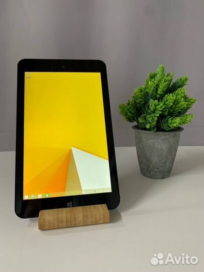 Планшет Windows Digma Eve 8.1 3G