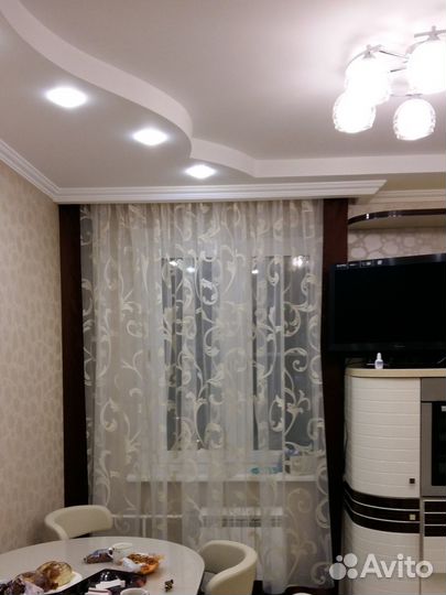 Электрик установка люстры Екатеринбург