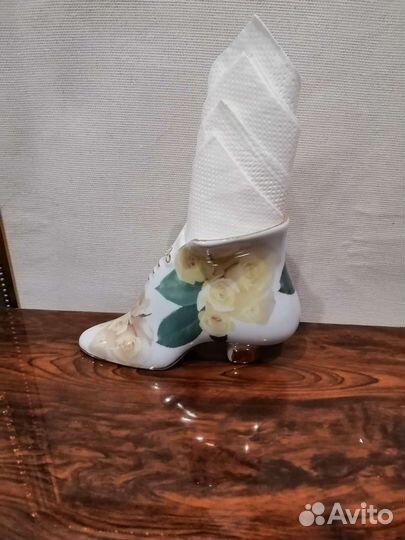 Еж хрустальный Дятьково, барышня Дулево