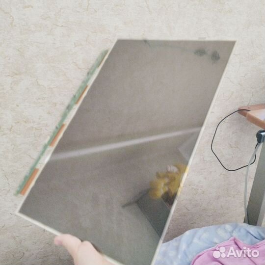 Матрица от монитора Samsung 2243nw