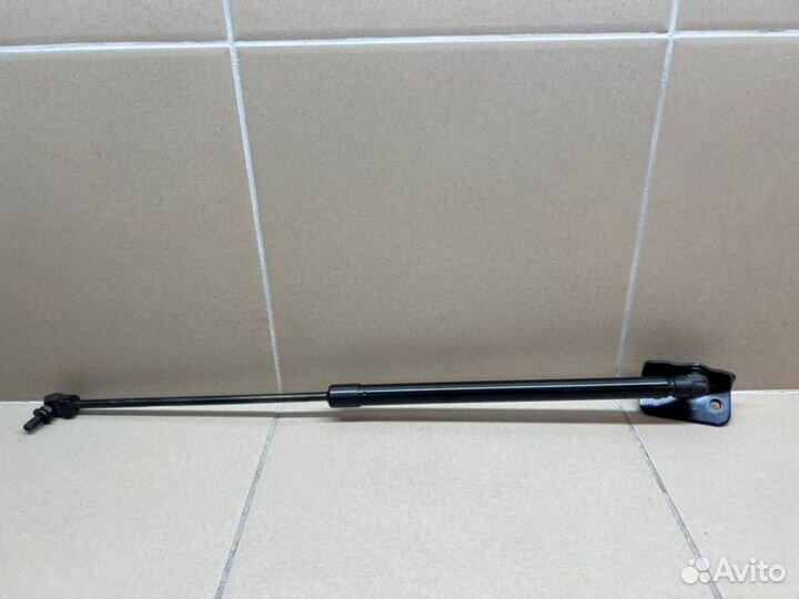 Амортизатор двери багажника левый Haval Jolion